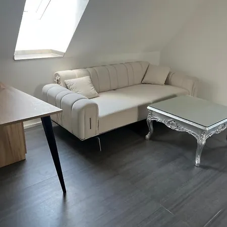 Aurela * Murg (Baden-Wurttemberg)