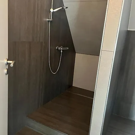 Aurela Murg (Baden-Wurttemberg)