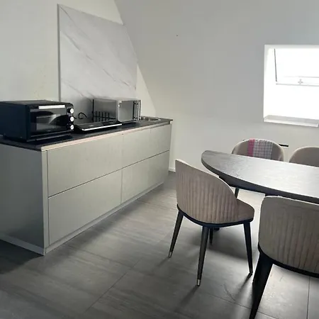 Aurela * Murg (Baden-Wurttemberg)